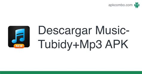 descargar tubidy mp3|tubidy mp3 bajar música.